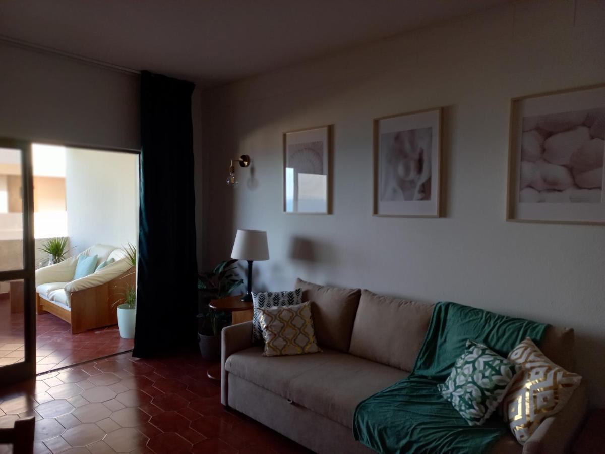 Inema Beach House Iberlagos Apartments Exterior photo